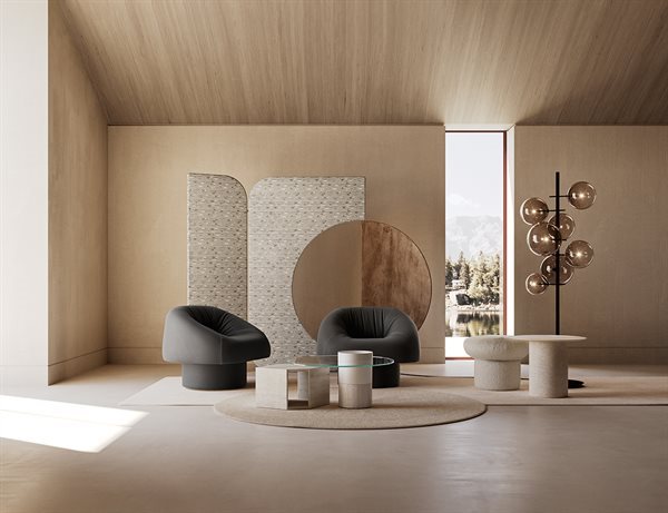 GallottiRadice_Olivia_Enso_Prism Low_Haumea_Re-verre_Nala_Bolle Stelo_150RGB(13)